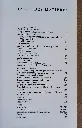 20261016_174651.webp