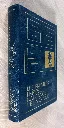 20261016_174642.webp