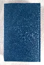 20261016_174636.webp