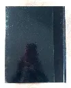 20261017_122250.webp
