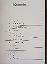 20261017_122236.webp