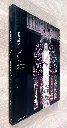 20261017_122228.webp