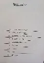 20261017_122158.webp