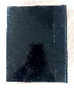 20261017_122144.webp