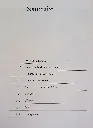 20261017_152714.webp
