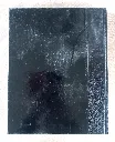 20261017_152704.webp
