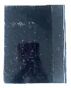 20261017_152644.webp