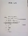 20261017_152633.webp