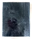 20261017_152622.webp
