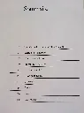 20261017_152552.webp