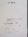 20261017_152505.webp