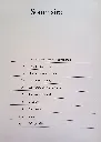 20261017_152532.webp