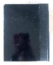 20261017_152518.webp