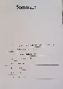 20261017_152444.webp