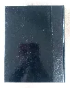 20261017_152433.webp