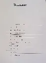 20261017_152424.webp