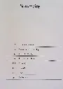 20261017_152401.webp