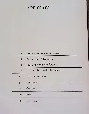 20261017_152320.webp