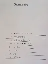 20261017_152256.webp