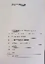 20261017_152227.webp