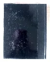 20261017_152214.webp