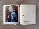 20261018_110519.webp