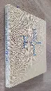 20261018_110507.webp