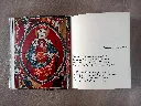 20261018_110548.webp