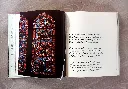 20261018_110620.webp