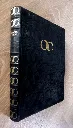 20261027_110336.webp