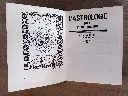 20261027_110351.webp