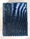 20261027_110331.webp