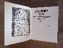 20261027_110301.webp