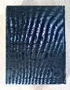 20261027_110224.webp