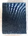 20261027_110139.webp