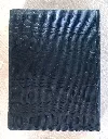 20261027_110110.webp