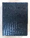 20261027_110048.webp