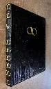 20261027_110028.webp