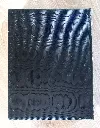 20261027_110024.webp