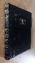 20261027_110001.webp