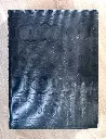 20261027_105957.webp