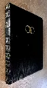 20261027_105939.webp