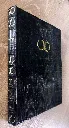 20261027_105915.webp