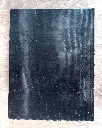 20261027_105836.webp