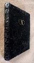 20261027_105801.webp