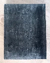 20261027_105749.webp