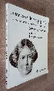 20261028_094258.webp