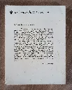 20261028_094255.webp