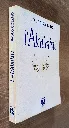 20261028_094242.webp
