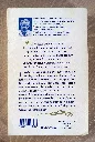 20261028_094239.webp